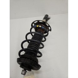 Amortisseur Avant Droit Citroen C3 2 Phase 2